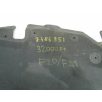 [GYÁRI BONTOTT] BMW BURKOLAT | 1 -ES | F20 / F21 | 7486951