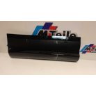 [GYÁRI ÚJ] LAND ROVER EVOQUE II JOBB HÁTSÓ AJTÓ DÍSZLÉC  K8D2 274A48