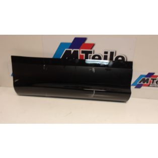   [GYÁRI ÚJ] LAND ROVER EVOQUE II JOBB HÁTSÓ AJTÓ DÍSZLÉC  K8D2 274A48