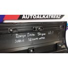 [GYÁRI ÚJ] LAND ROVER EVOQUE II JOBB HÁTSÓ AJTÓ DÍSZLÉC  K8D2 274A48