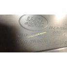 [GYÁRI ÚJ] LAND ROVER EVOQUE II JOBB HÁTSÓ AJTÓ DÍSZLÉC  K8D2 274A48