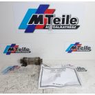 [GYÁRI BONTOTT] BMW - EGR HŰTŐ - 3-as; 5-ös; 7-es  - 11 71 7787404