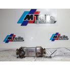 [GYÁRI BONTOTT] BMW - EGR HŰTŐ - 3-as; 5-ös; 7-es  - 11 71 7787404