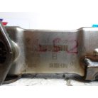 [GYÁRI BONTOTT] BMW - EGR HŰTŐ - 3-as; 5-ös; 7-es  - 11 71 7787404