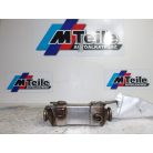 [GYÁRI BONTOTT] BMW - EGR HŰTŐ - 3-as; 5-ös; 7-es  - 11 71 7787404