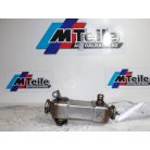 [GYÁRI BONTOTT] BMW - EGR HŰTŐ - 3-as; 5-ös; 7-es  - 11 71 7787404