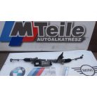 [GYÁRI BONTOTT] BMW KORMÁNYMŰ G20/G21/G22/G23/G42 32 10 6761573