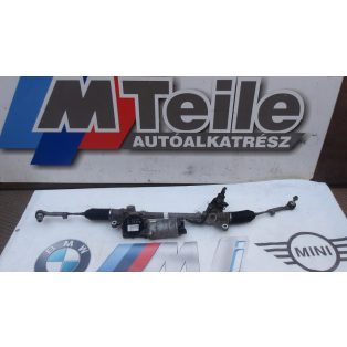   [GYÁRI BONTOTT] BMW KORMÁNYMŰ G20/G21/G22/G23/G42 32 10 6761573