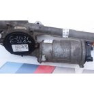 [GYÁRI BONTOTT] BMW KORMÁNYMŰ G20/G21/G22/G23/G42 32 10 6761573