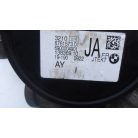 [GYÁRI BONTOTT] BMW KORMÁNYMŰ G20/G21/G22/G23/G42 32 10 6761573