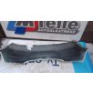   [GYÁRI BONTOTT] OPEL CORSA D 5 AJTÓS HÁTSÓ  LÖKHÁRÍTÓ 13179916