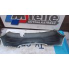 [GYÁRI BONTOTT] OPEL CORSA D 5 AJTÓS HÁTSÓ  LÖKHÁRÍTÓ 13179916