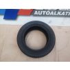   1DB [GYÁRI ÚJ] BRIDGESTONE - TURANZA | 225/55R17 | 1720 | 5mm | NYÁRI 