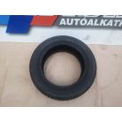 1DB [GYÁRI ÚJ] BRIDGESTONE - TURANZA | 225/55R17 | 1720 | 5mm | NYÁRI 