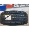   1DB [GYÁRI ÚJ] BRIDGESTONE - TURANZA | 225/55R17 | 1720 | 5mm | NYÁRI 