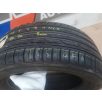   1DB [GYÁRI ÚJ] BRIDGESTONE - TURANZA | 225/55R17 | 1720 | 5mm | NYÁRI 
