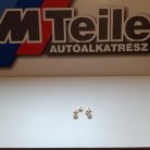 (GYÁRI ÚJ) MINI Anya R55+LCI / R56+LCI / R57+LCI / R58 / R59