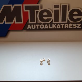   (GYÁRI ÚJ) MINI Anya R55+LCI / R56+LCI / R57+LCI / R58 / R59