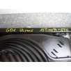 [GYÁRI ÚJSZERŰ] BMW - Elektromos vonóhorog - X3 / G01 