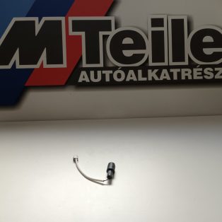   (GYÁRI ÚJ) BMW Féktárcsakopás érzékelő 3-as e21 / 5-ös E12 / E28/ 7-es E23 / 6-os E24