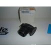   [GYÁRI ÚJ] BMW - VONÓHOROG ADAPTER - ÖSSZES TÍPUS - 61136942997