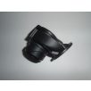   [GYÁRI ÚJ] BMW - VONÓHOROG ADAPTER - ÖSSZES TÍPUS - 61136942997
