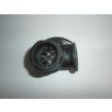   [GYÁRI ÚJ] BMW - VONÓHOROG ADAPTER - ÖSSZES TÍPUS - 61136942997