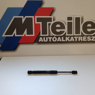   (GYÁRI ÚJ) BMW Gázrugó első motorháztető 5' F90 M5 + LCI / 5' G30 + LCI / 5' G31 Touring + LCI / 5' G38 + LCI / 7' G11 + LCI / 7' G12 + LCI