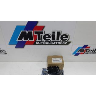 [GYÁRI ÚJ] BMW E46 ABLAKEMELŐ KAPCSOLÓ 6902179