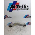 [GYÁRI ÚJ] BMW JOBB HÁTSÓ LENGŐKAR | 5-ÖS / 6-OS / 7-ES | 33 32 6782136