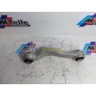 [GYÁRI ÚJ] BMW JOBB HÁTSÓ LENGŐKAR | 5-ÖS / 6-OS / 7-ES | 33 32 6782136