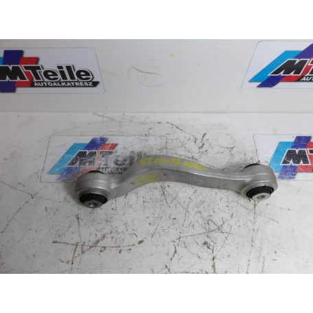 [GYÁRI ÚJ] BMW JOBB HÁTSÓ LENGŐKAR | 5-ÖS / 6-OS / 7-ES | 33 32 6782136