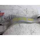 [GYÁRI ÚJ] BMW JOBB HÁTSÓ LENGŐKAR | 5-ÖS / 6-OS / 7-ES | 33 32 6782136