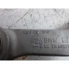 [GYÁRI ÚJ] BMW JOBB HÁTSÓ LENGŐKAR | 5-ÖS / 6-OS / 7-ES | 33 32 6782136