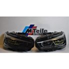 (ÁR/DB)[GYÁRI BONTOTT] BMW FÉNYSZÓRÓ PÁR (JOBB  OLDALI) | X1 | F48 LCI | 5A01172