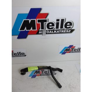   [GYÁRI BONTOTT] BMW VÍZCSŐ | 3-AS / 5-ÖS / Z3 | 1115 1743386
