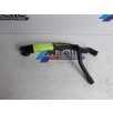   [GYÁRI BONTOTT] BMW VÍZCSŐ | 3-AS / 5-ÖS / Z3 | 1115 1743386
