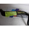   [GYÁRI BONTOTT] BMW VÍZCSŐ | 3-AS / 5-ÖS / Z3 | 1115 1743386