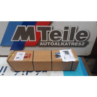 [GYÁRI ÚJ] HYUNDAI I30 VONÓHOROG 9999Z040592