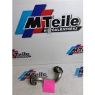 [GYÁRI BONTOTT] BMW HŰTŐCSŐ | 1-ES / 3-AS / 5-ÖS / 6-OS / 7-ES / X1 / X3 / Z4 | 1153 7516414