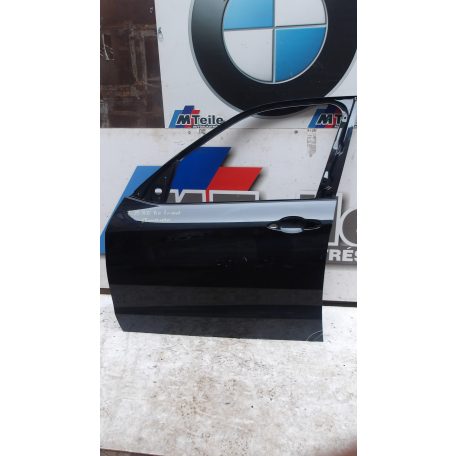[GYÁRI BONTOTT] BMW X5 F15  BAL ELSŐ AJTÓ KIS SÉR.