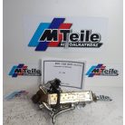 [GYÁRI BONTOTT] BMW - EGR HŰTŐ SZELEPPEL - X3 - F25  - 11 71 8596445