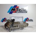 [GYÁRI BONTOTT] BMW - EGR HŰTŐ SZELEPPEL - X3 - F25  - 11 71 8596445
