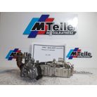 [GYÁRI BONTOTT] BMW - EGR HŰTŐ SZELEPPEL - X3 - F25  - 11 71 8596445