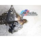 [GYÁRI BONTOTT] BMW - EGR HŰTŐ SZELEPPEL - X3 - F25  - 11 71 8596445