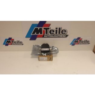   [GYÁRI ÚJSZERŰ] BMW HÁTSÓ DIFFERENCIÁL VEZÉRLŐ 5a533e1