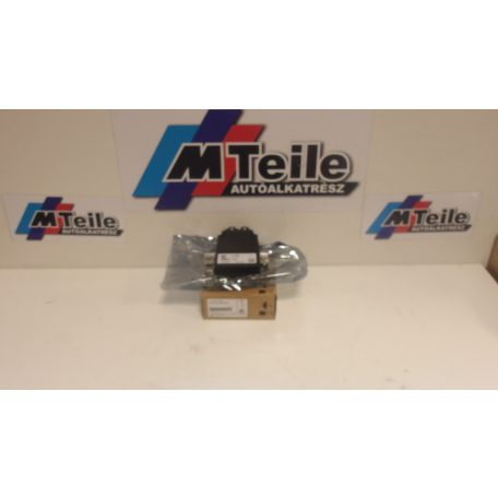 [GYÁRI ÚJSZERŰ] BMW HÁTSÓ DIFFERENCIÁL VEZÉRLŐ 5a533e1