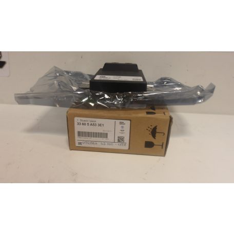 [GYÁRI ÚJSZERŰ] BMW HÁTSÓ DIFFERENCIÁL VEZÉRLŐ 5a533e1