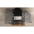 [GYÁRI ÚJSZERŰ] BMW HÁTSÓ DIFFERENCIÁL VEZÉRLŐ 5a533e1