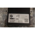 [GYÁRI ÚJSZERŰ] BMW HÁTSÓ DIFFERENCIÁL VEZÉRLŐ 5a533e1